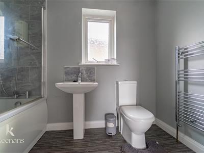 Picture 20
